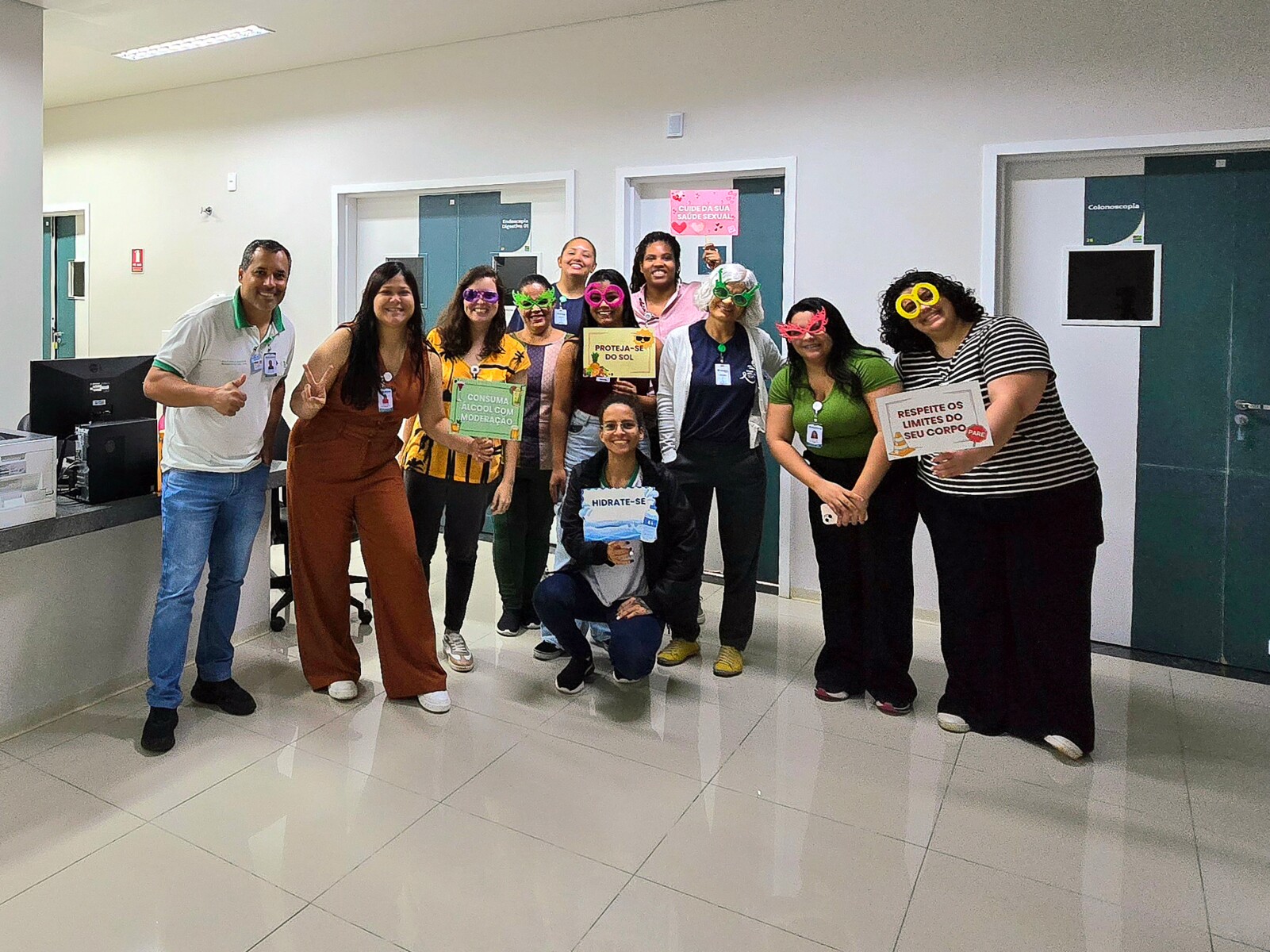 Ação de Carnaval, CIPA, SESMT, CCOMP, COBIO, RH e NQSP - 11-02-26 (6).jpg